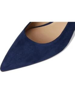 Lauren Ralph Lauren Lolah Ii Suede Slingback Pumps | Heels 14 Lauren Ralph Lauren Lolah Ii Suede Slingback Pumps | Heels -Daily Wear Shop 71hLwb4lLRL. AC SR736920
