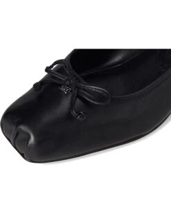 Sam Edelman Rosa | Heels 18 Sam Edelman Rosa | Heels -Daily Wear Shop 71hM2v 6FL. AC SR736920