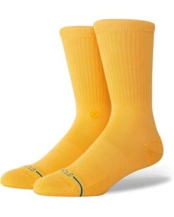 Stance Icon | Socks -Daily Wear Shop 71hM452Qs9L. AC SR736920