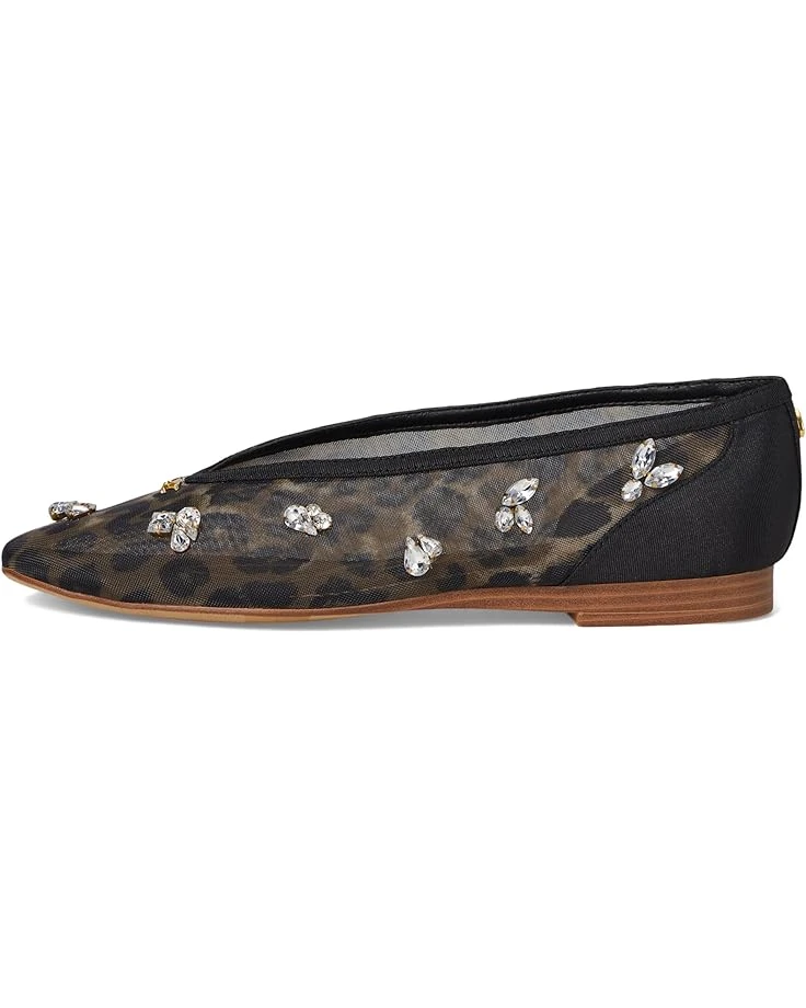 Circus NY by Sam Edelman Tina Jewel | Flats 6 Circus NY by Sam Edelman Tina Jewel | Flats - Image 4