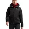 Arc'teryx Beta AR Jacket | Coats & Outerwear -Daily Wear Shop 71hMX9Pa qL. AC SR736920