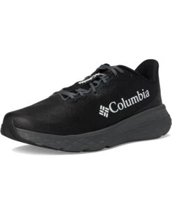 Columbia Konos Featherweight | Sneakers & Athletic Shoes -Daily Wear Shop 71hNgDRzx4L. AC SR736920