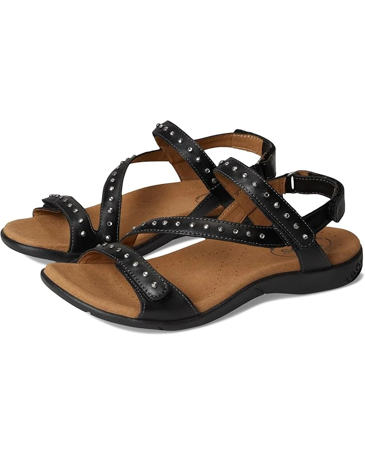 Taos Footwear Dazzle | Sandals 3 Taos Footwear Dazzle | Sandals