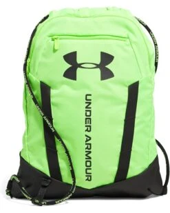Under Armour Undeniable Sackpack | Backpacks -Daily Wear Shop 71hPdgpxdhL. AC SR736920