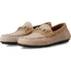Allen Edmonds Sebastian Loafer/Moc Shoes | Loafers -Daily Wear Shop 71hPlN4ykeL. AC SR736920