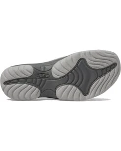 KEEN Bali TG | Sandals -Daily Wear Shop 71hPoWpgiZL. AC SR736920