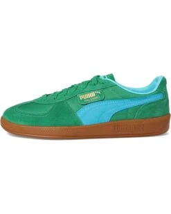 PUMA Palermo Sneakers | Sneakers & Athletic Shoes -Daily Wear Shop 71hQGqlYKwL. AC SR736920