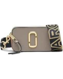 Marc Jacobs The Snapshot | Handbags -Daily Wear Shop 71hQMf aMHL. AC SR736920