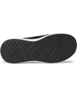 BILLY Footwear BILLY Goat Classic High | Sneakers & Athletic Shoes -Daily Wear Shop 71hQSxLEzFL. AC SR736920