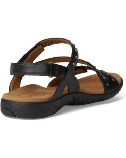 Taos Footwear Dazzle | Sandals 15 Taos Footwear Dazzle | Sandals -Daily Wear Shop 71hQx5VdKSL. AC SR736920