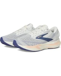 Brooks Adrenaline GTS 24 | Sneakers & Athletic Shoes -Daily Wear Shop 71hR3vosPnL. AC SR736920