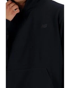 New Balance Athletics French Terry Hoodie | Hoodies & Sweatshirts 9 New Balance Athletics French Terry Hoodie | Hoodies & Sweatshirts -Daily Wear Shop 71hRARjoY0L. AC SR736920