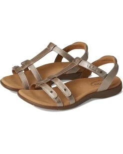 Taos Footwear Trophy 2 | Sandals -Daily Wear Shop 71hRG8VpDbL. AC SR736920