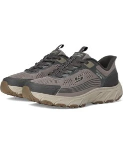 SKECHERS Hillcrest 2.0 Hands Free Slip-in | Sneakers & Athletic Shoes -Daily Wear Shop 71hRGilOQRL. AC SR736920