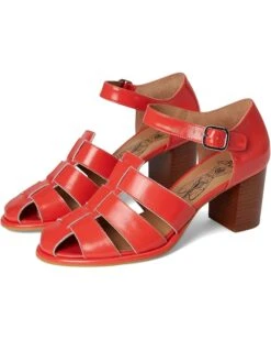 FLY LONDON MARG261FLY | Heels -Daily Wear Shop 71hRtG17EXL. AC SR736920