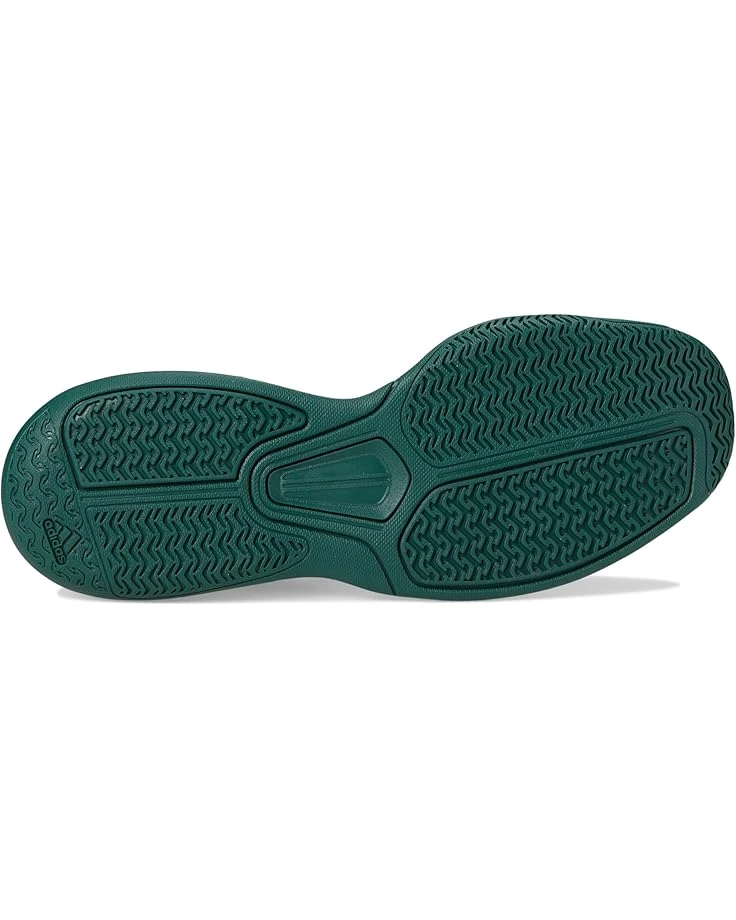 adidas Courtflash | Sneakers & Athletic Shoes 5 adidas Courtflash | Sneakers & Athletic Shoes - Image 3