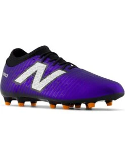 New Balance Tekela Magique FG V4+ Soccer Cleats | Sneakers & Athletic Shoes -Daily Wear Shop 71hTXrm1pZL. AC SR736920