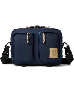 Topo Designs Global Briefcase | Briefcases -Daily Wear Shop 71hUOVhZiEL. AC SR736920