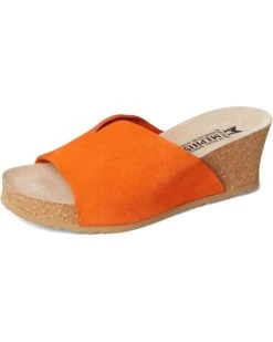 Mephisto Lisane | Heels -Daily Wear Shop 71hUXg4gZ1L. AC SR736920 1