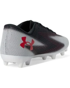 Under Armour Shadow Select 2 Soccer Cleats | Sneakers & Athletic Shoes -Daily Wear Shop 71hVa0QiW0L. AC SR736920