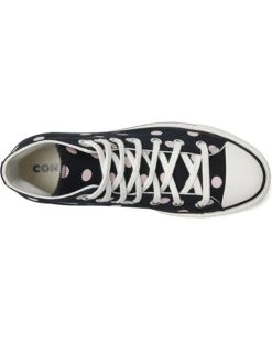 Converse Chuck Taylor All Star Hi Lift | Sneakers & Athletic Shoes -Daily Wear Shop 71hVnBZTQTL. AC SR736920