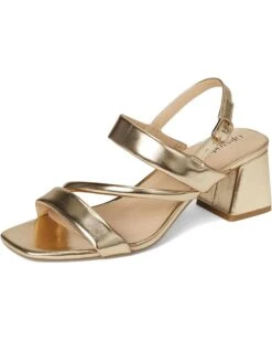 LifeStride Celia Slingbacks | Heels -Daily Wear Shop 71hWdwHkHkL. AC SR736920