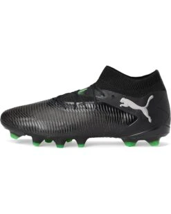 PUMA Future 8 Pro Firm, Artificial Ground Soccer Cleats | Sneakers & Athletic Shoes -Daily Wear Shop 71hX5AvHaZL. AC SR736920