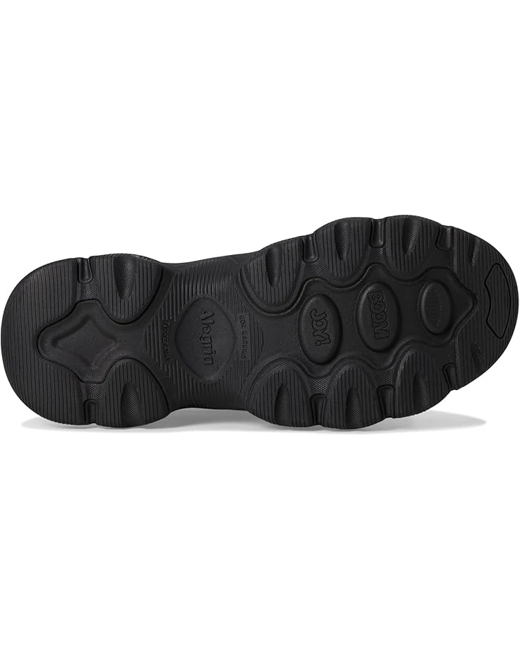 Alegria Sleek Joy | Sneakers & Athletic Shoes 5 Alegria Sleek Joy | Sneakers & Athletic Shoes - Image 3