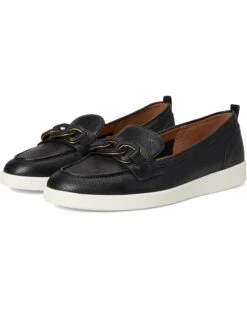 Naturalizer Kateri | Loafers