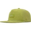 melin Hydro Coronado Links | Hats -Daily Wear Shop 71hXWl5RdCL. AC SR736920