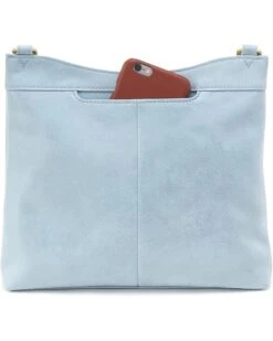 HOBO Cambel Crossbody | Handbags -Daily Wear Shop 71hXjyXuTDL. AC SR736920