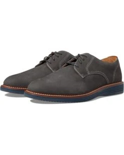 Johnston & Murphy Upton Plain Toe | Sneakers & Athletic Shoes -Daily Wear Shop 71hXmuzj9RL. AC SR736920