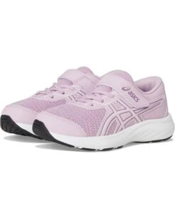 ASICS Kids Contend 9 PS (Toddler/Little Kid) | Sneakers & Athletic Shoes 22 ASICS Kids Contend 9 PS (Toddler/Little Kid) | Sneakers & Athletic Shoes -Daily Wear Shop 71hYFG0W XL. AC SR736920