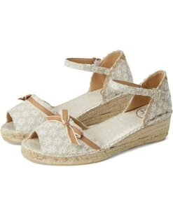 Toni Pons Diana | Heels