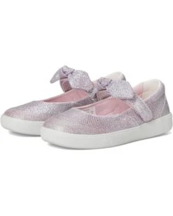 Stride Rite SR Selena (Little Kid) | Sandals