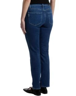 Paige Cindy in Kindred | Jeans -Daily Wear Shop 71hYQizQo L. AC SR736920