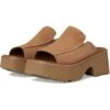 UGG New Heights Slide | Heels -Daily Wear Shop 71hYQuhSSPL. AC SR736920