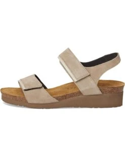 Naot Aisha - Wide | Sandals -Daily Wear Shop 71hZ1cM1yBL. AC SR736920