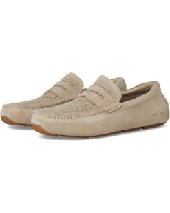 Cole Haan Grand Laser Penny Driver | Loafers -Daily Wear Shop 71hZ7zedqvL. AC SR736920