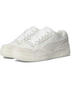 PUMA Rebound Retro Sneakers | Sneakers & Athletic Shoes -Daily Wear Shop 71hZqWUE3lL. AC SR736920