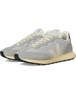 VEJA Rio Branco II | Sneakers & Athletic Shoes -Daily Wear Shop 71haqIw79tL. AC SR736920
