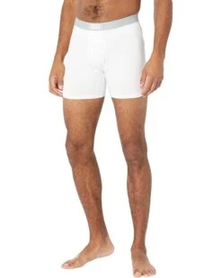 SAXX UNDERWEAR Ultra Boxer Brief Fly | Underwear 57 SAXX UNDERWEAR Ultra Boxer Brief Fly | Underwear -Daily Wear Shop 71havXGkfeL. AC SR736920
