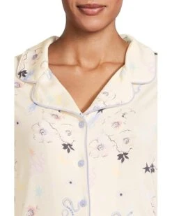 Honeydew Intimates All American PJ Set | Sleepwear -Daily Wear Shop 71hbYkMxpvL. AC SR736920