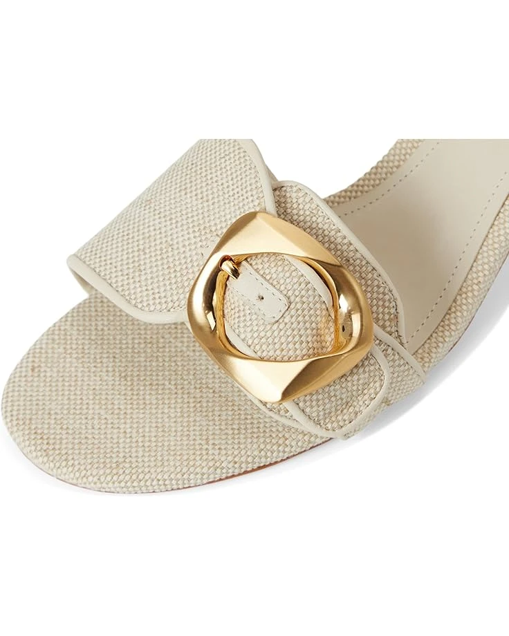 Schutz Olga Kitten | Heels 8 Schutz Olga Kitten | Heels - Image 6