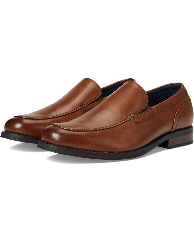 Dockers Eton | Oxfords 11 Dockers Eton | Oxfords - Image 9