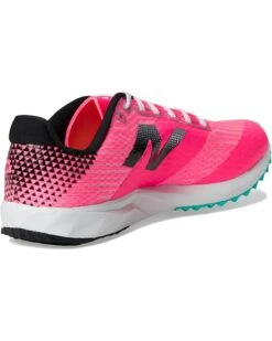 New Balance FuelCell XC7 v5 | Sneakers & Athletic Shoes -Daily Wear Shop 71hcwSSho8L. AC SR736920