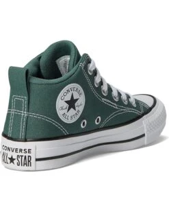 Converse Kids Chuck Taylor® All Star® Malden Street (Big Kid) | Sneakers & Athletic Shoes 14 Converse Kids Chuck Taylor® All Star® Malden Street (Big Kid) | Sneakers & Athletic Shoes -Daily Wear Shop 71hcxfFrchL. AC SR736920