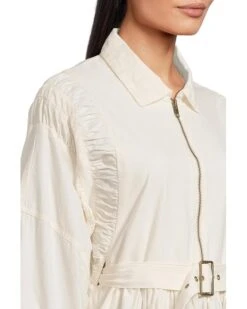 Free People Hampton Mini | Dresses -Daily Wear Shop 71hdke6pmL. AC SR736920