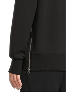 Varley Gabriella Sweat | Sweaters -Daily Wear Shop 71he7g O9ML. AC SR736920