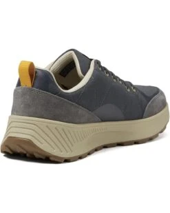 Teva Ellwood | Hiking -Daily Wear Shop 71heB2h2gVL. AC SR736920